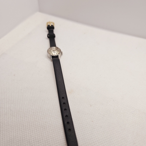 Omega Deville Ladies Watch - Picture 12 of 12